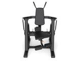 Toorx FWX-8750 Crunch abdominal regulable