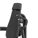 Toorx PLX-8000 Press de pecho Absolute