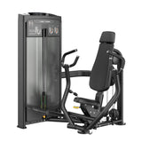 Toorx PLX-8000 Press de pecho Absolute