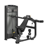 Toorx PLX-8100 Press de hombro convergente Absolute
