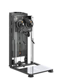Toorx PLX-8200 Multi flight Absolute