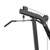 Toorx PLX-8300 Jalon al Pecho Absolute