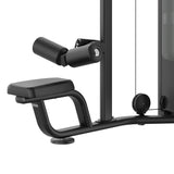 Toorx PLX-8300 Jalon al Pecho Absolute