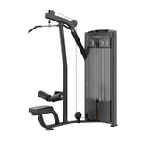 Toorx PLX-8300 Jalon al Pecho Absolute