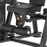 Toorx PLX-8650 Crunch abdominal Absolute