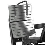 Toorx PLX-8700 Prensa Horizontal Absolute
