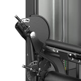 Toorx PLX-8800 Extensión de cuádriceps Absolute