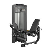 Toorx PLX-8800 Extensión de cuádriceps Absolute