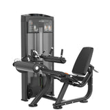 Toorx PLX-8850 Femoral Sentado Absolute