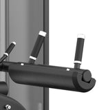 Toorx PLX-8850 Femoral Sentado Absolute