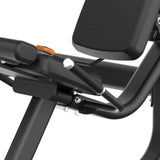Toorx PLX-8850 Femoral Sentado Absolute