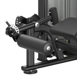 Toorx PLX-8900 Femoral Tumbado Absolute