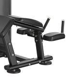 Toorx PLX-8900 Femoral Tumbado Absolute