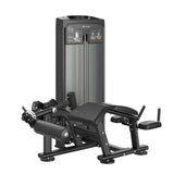 Toorx PLX-8900 Femoral Tumbado Absolute