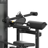 Toorx PLX-9000 Hip Thrust Absolute