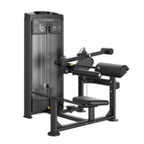 Toorx PLX-9000 Hip Thrust Absolute