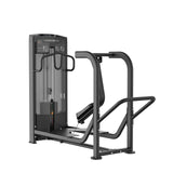 Toorx PLX-9090 Patada de Glúteo Absolute