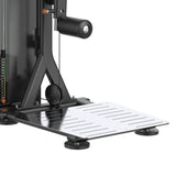 Toorx PLX-9100 MultiHip maquina multicadera Absolute