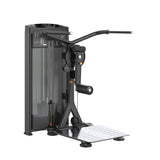 Toorx PLX-9100 MultiHip maquina multicadera Absolute