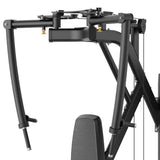 Toorx PLX-9300 Contractora / deltoides Dual Absolute