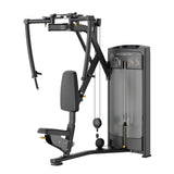 Toorx PLX-9300 Contractora / deltoides Dual Absolute