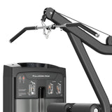 Toorx PLX-9400 Lat machine/ Remo sentado Dual Absolute