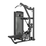 Toorx PLX-9400 Lat machine/ Remo sentado Dual Absolute