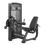 Toorx PLX-9600 Extension/Curl de piernas sentado Dual Absolute