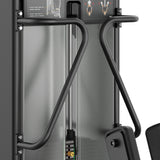 Toorx PLX-9700 Abductor/adductor Dual Absolute