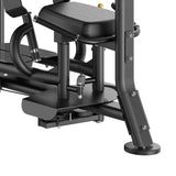 Toorx PLX-9700 Abductor/adductor Dual Absolute