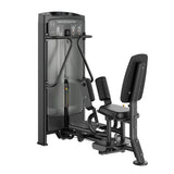 Toorx PLX-9700 Abductor/adductor Dual Absolute