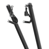 Toorx PLX-8350 Dorsal divergente Absolute