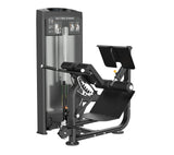 Toorx PLX-9050 Dual Hiperextensión 45º Absolute