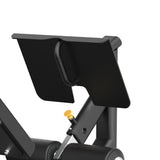 Toorx PLX-9050 Dual Hiperextensión 45º Absolute