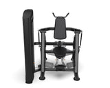 Toorx PLX-8650 Crunch abdominal Absolute