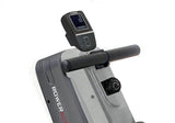 Remo plegable económico Rower Active