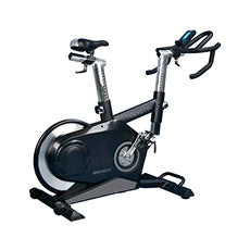 Bicicletas indoor