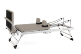 Liveness PTX-200 con la jumpboard incluida instalada