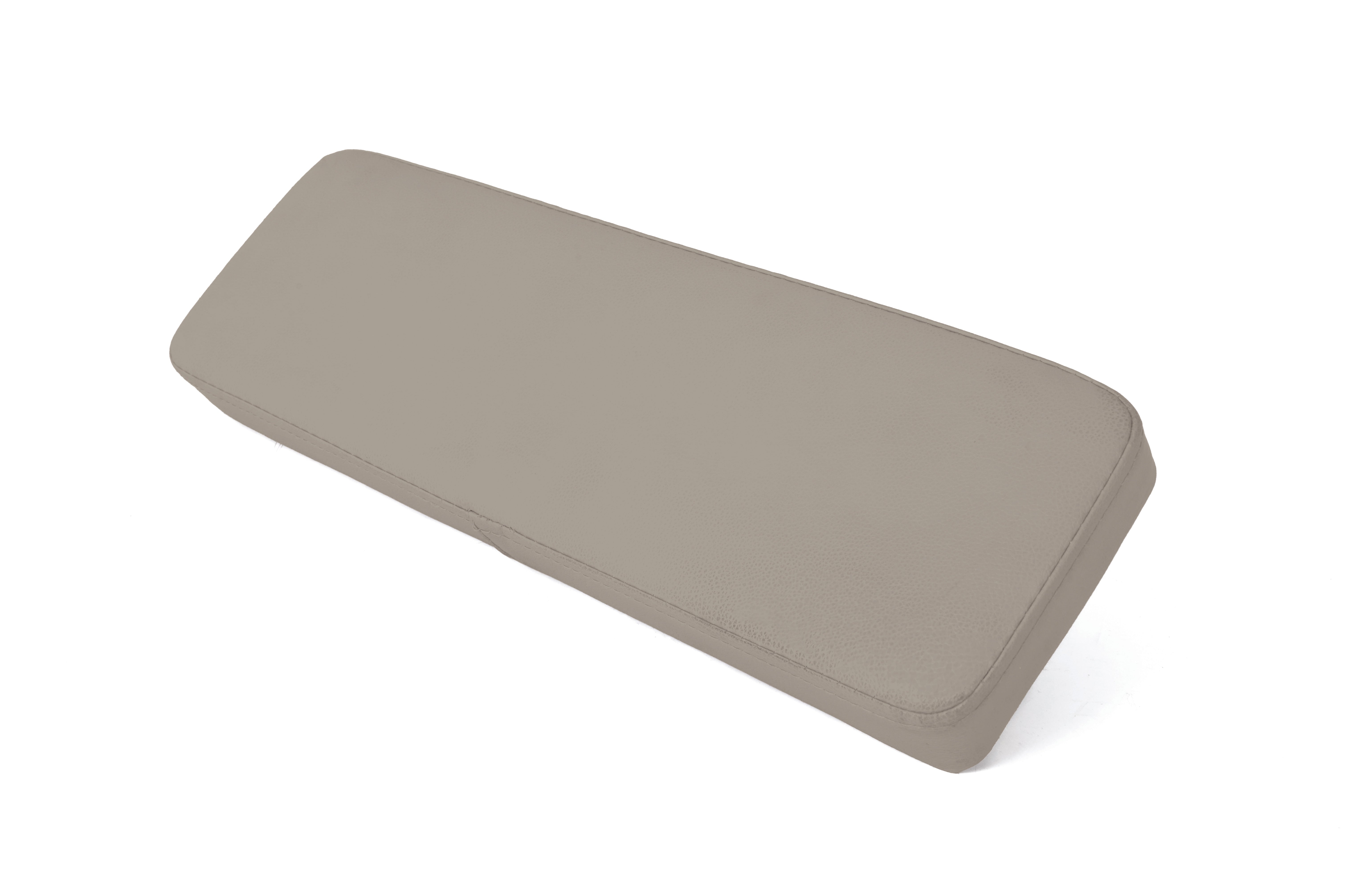 Cubierta de plataforma incluida con el Liveness PTX-200
