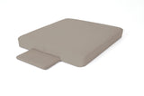 Jumpboard incluida con el reformer Liveness PTX-200