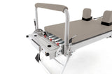 Muelles y plataforma del reformer Liveness PTX-200