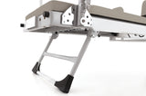 Patas del reformer plegable Liveness PTX-200