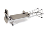 Liveness PTX-300 con la jumpboard incluida instalada