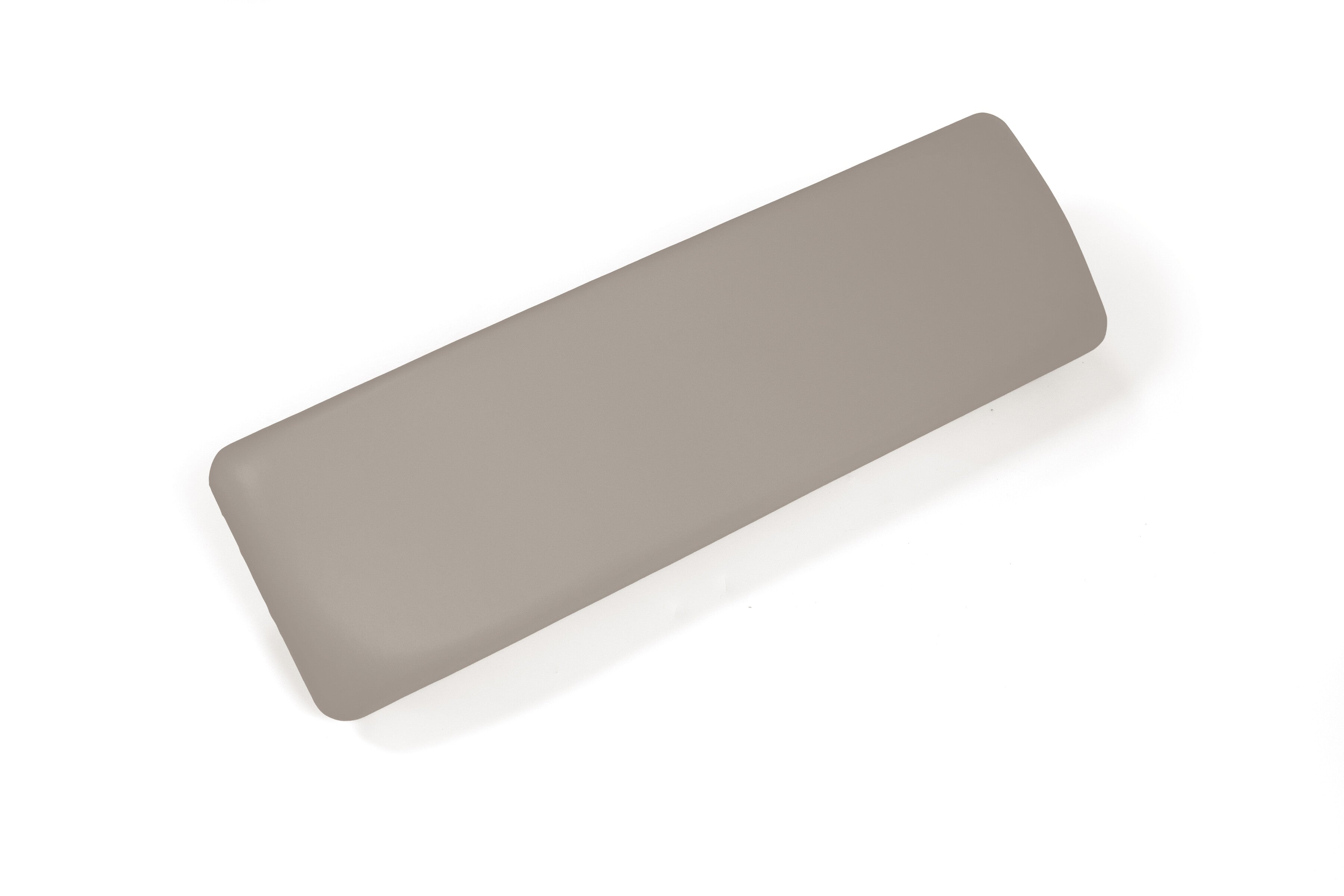 Cubierta de plataforma incluida con el Liveness PTX-300