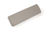 Cubierta de plataforma incluida con el Liveness PTX-300