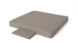 Jumpboard incluida con el reformer Liveness PTX-300