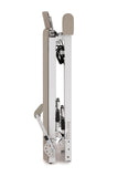 Liveness PTX-300 plegado, vista lateral