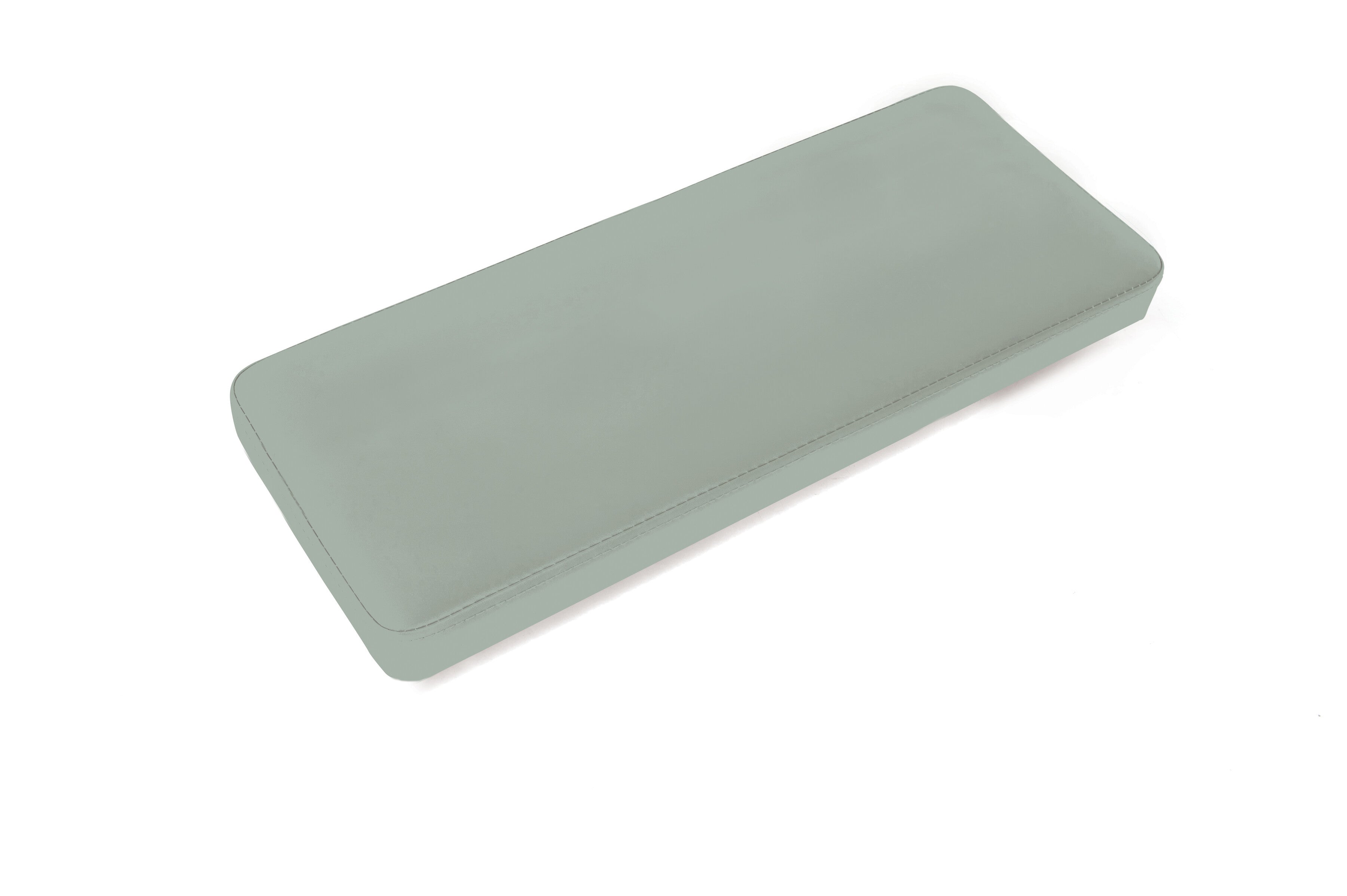 Cubierta de plataforma incluida con el Liveness PTX-500