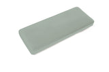 Cubierta de plataforma incluida con el Liveness PTX-500