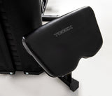 Toorx MSX-50 — Apoyo arm curl para bíceps